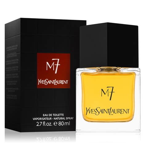 ysl yves saint laurent m7|ysl m7 price.